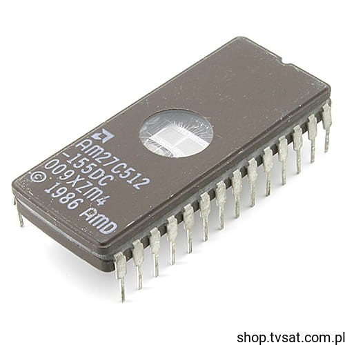 AM27C512-155DC_U-27C512D27.jpg