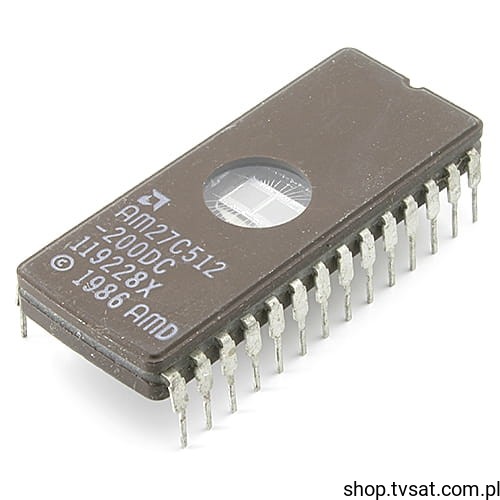 AM27C512-200DC_U-27C512D3.jpg