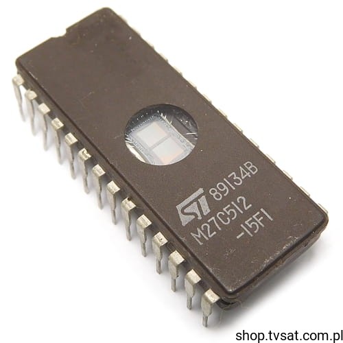 M27C512-15F1_U-27C512D8.jpg