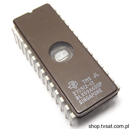 TMS27C512-12_U-27C512D9.jpg