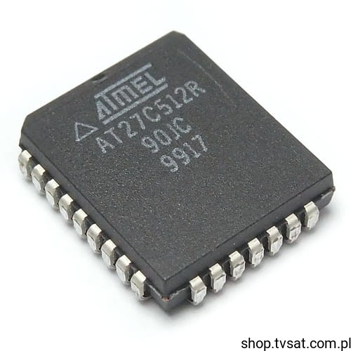 AT27C512R-90JC_U-27C512S7.jpg