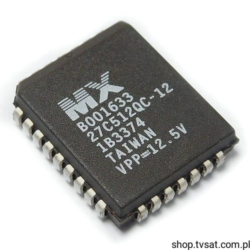 MX27C512QC-12_U-27C512S8.jpg