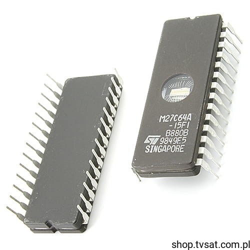 M27C64A-15F1_U-27C646.jpg