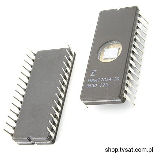 HMB27C64-30_U-27C649.jpg