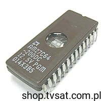 e558739049f0b8548a2056b9bf8006d0