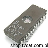 27c64_d5.jpg