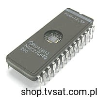 27c64_d9.jpg