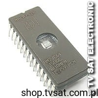 90fdff79a1c0c0665df885e10be29838