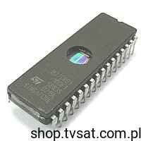 624e267aa5404de3ce90d2f483d87292