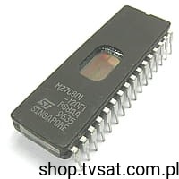 45803e9baad70c0c1c0a6834c9b0a255