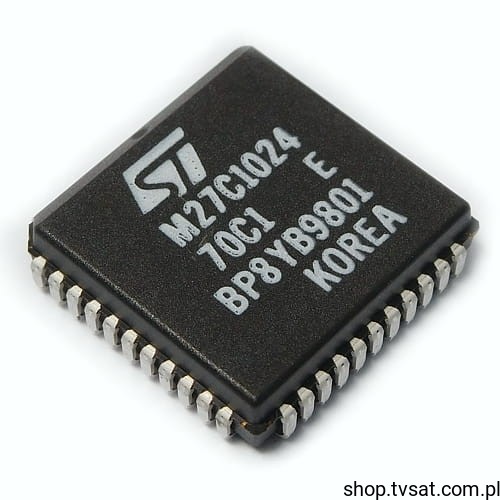 M27C1024-70C1_U-27M1024CSO.jpg