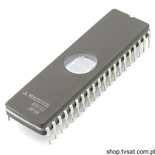 M5M27C102K_U-27M102C-D.jpg
