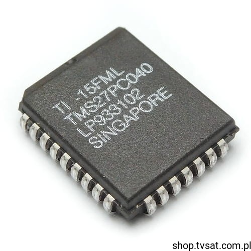 TMS27PC040-15FML_U-27PC040S.jpg