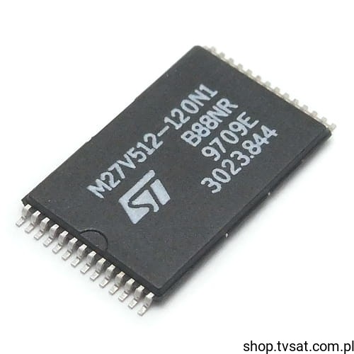 M27V512-120N1_U-27V512S.jpg