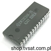 28c64d1.jpg