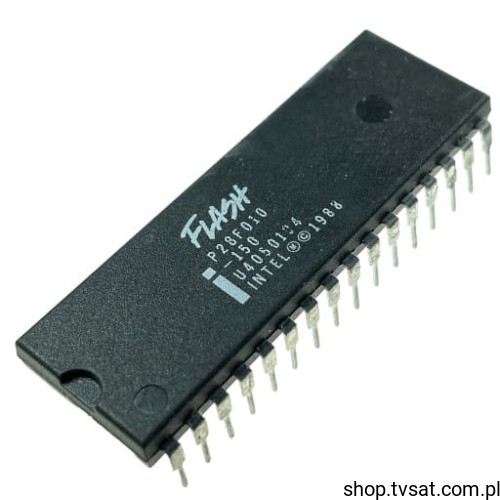 P28F010-150_U-28F010D.jpg