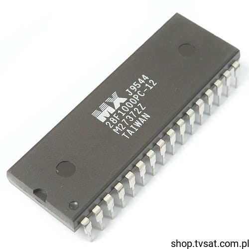 MX28F1000PC-12_U-28F1000.jpg