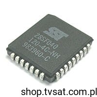 28sf040.jpg