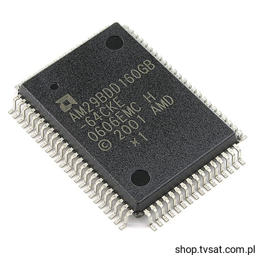 AM29BDD160GB-64CKE_U-29BDD160G.jpg