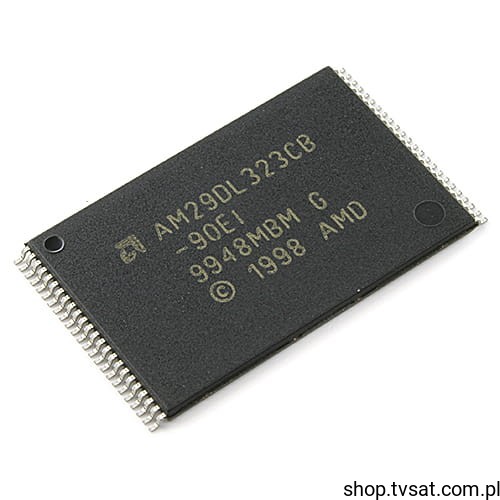 AM29DL323CB-90EI_U-29DL323CBS.jpg
