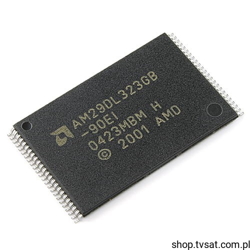 AM29DL323GB-90EI_U-29DL323GBS.jpg