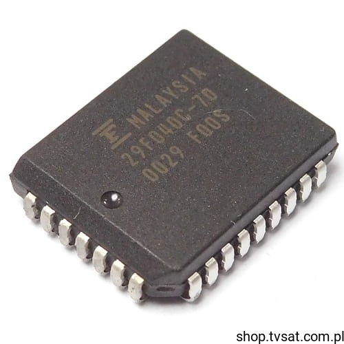 MBM29F040C-20_U-29F040S2.jpg
