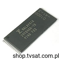 MBM29F040A-70.jpg