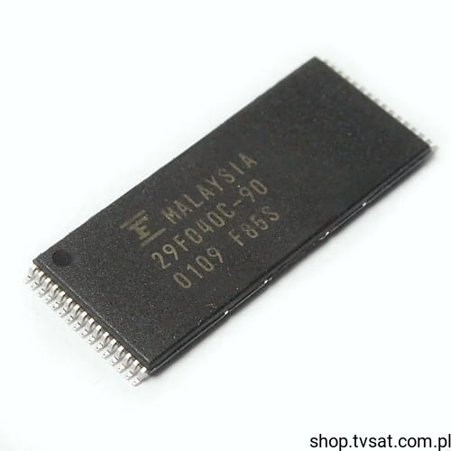 MBM29F040C-90_U-29F040S6.jpg