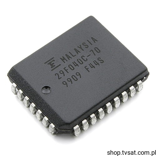 MBM29F040C-70PD_U-29F040CS.jpg