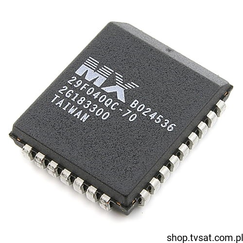 MX29F040QC-70_U-29F040QCS.jpg