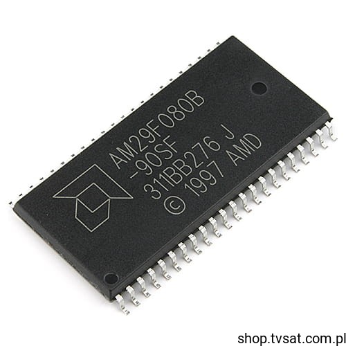 AM29F080B-90SF_U-29F080BS.jpg