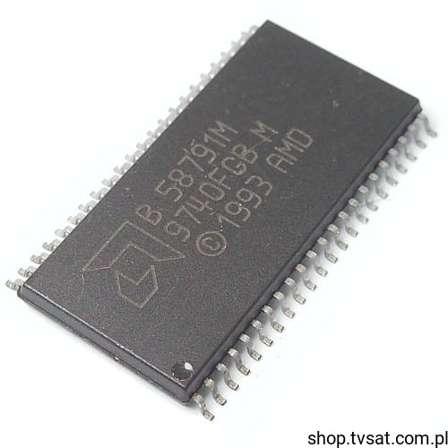 B58791_U-29F200SL1.jpg