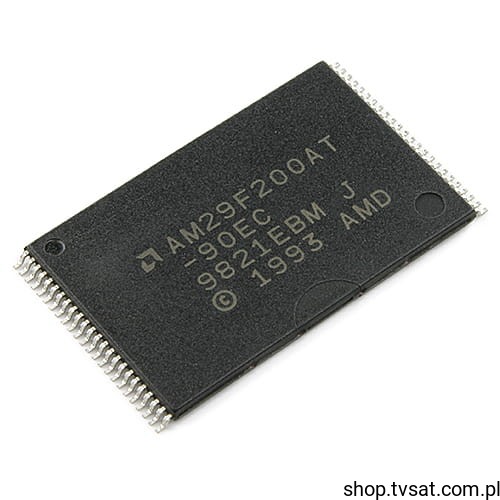 AM29F200AT-90EC_U-29F200ATS.jpg