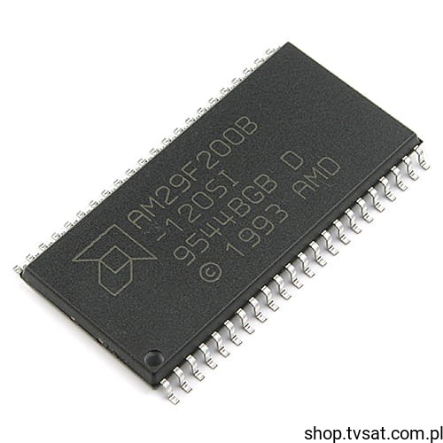 AM29F200B-120SI_U-29F200BS.jpg