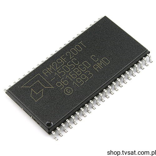 AM29F200T-150SC_U-29F200TS.jpg