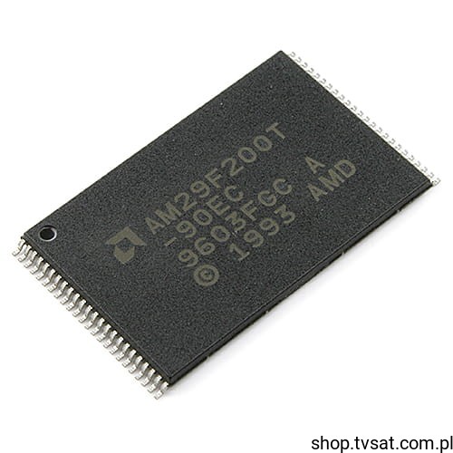 AM29F200T-90EC_U-29F200TS2.jpg
