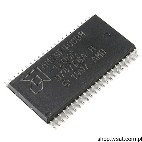 AM29F400BB-120SC_U-29F400S1.jpg