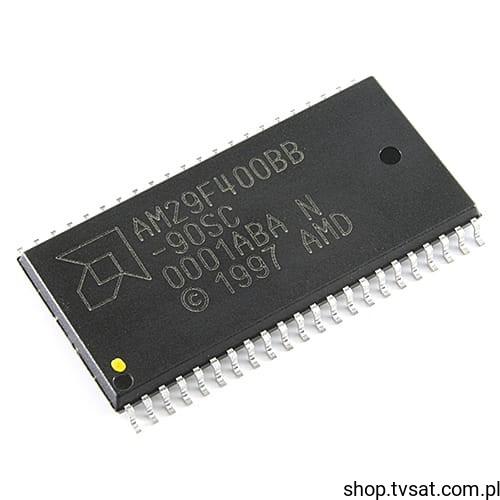 AM29F400BB-90SC_U-29F400S4.jpg