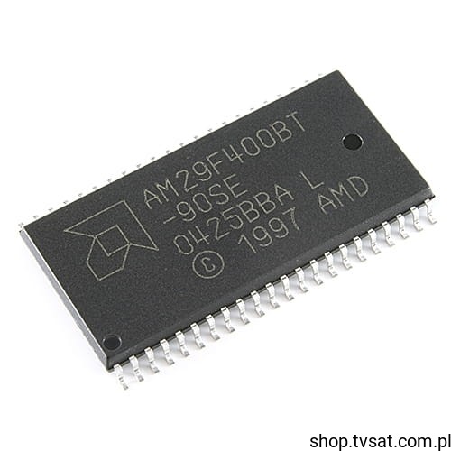 AM29F400BT-90SET_U-29F400S7.jpg