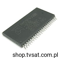 [4szt] AM29F400BB-90SE 4Mbit Flash Memory SMD-SOP44 AMD