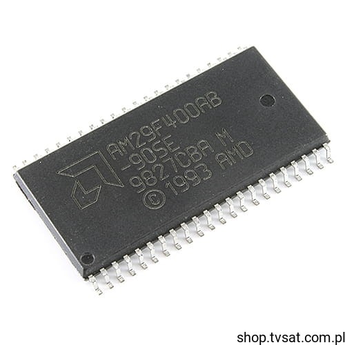 AM29F400AB-90SE_U-29F400SL1.jpg