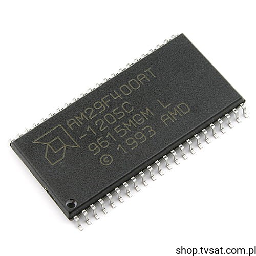 AM29F400AT-120SC_U-29F400ATS.jpg