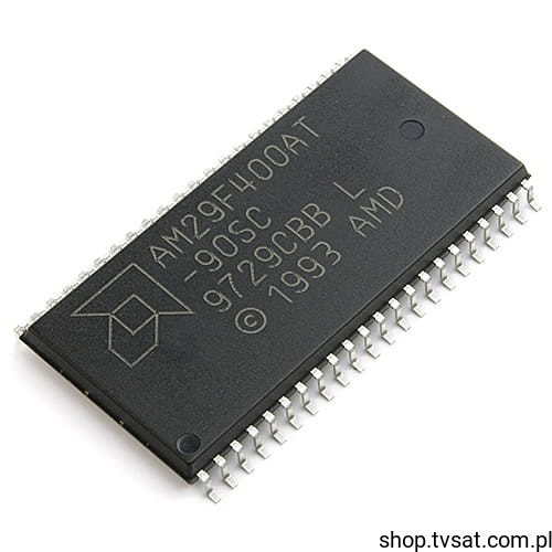 AM29F400AT-90SC_U-29F400ATS2.jpg
