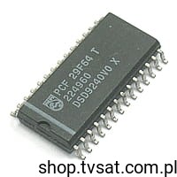 29F64SL.jpg