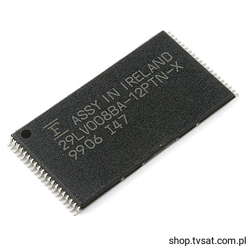 MBM29LV008BA-12PTN_U-29LV008BAS.jpg
