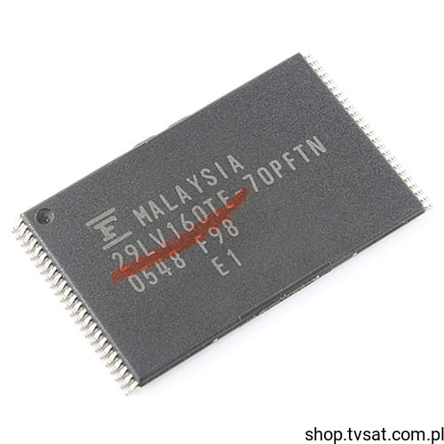 MBM29LV160TE70PFTN_U-29LV16S.jpg