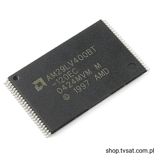 AM29LV400BT-120EC_U-29LV400BTS.jpg