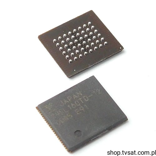 MBM29SL160TD-12_U-29SL160S.jpg
