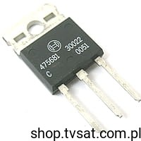 u-30022.jpg