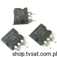 u-30028.jpg